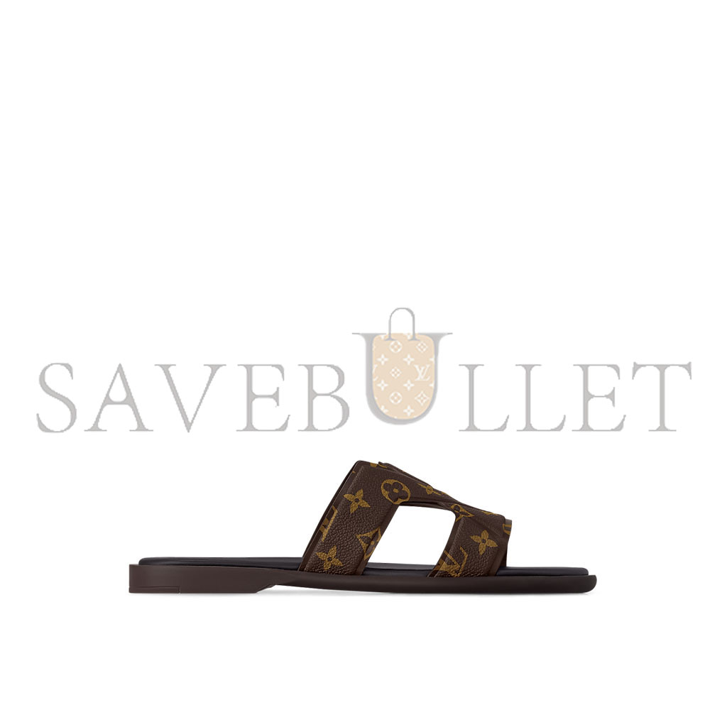LOUIS VUITTON LV OASIS MULE 1ACRQ2 LOUIS VUITTON LV OASIS MULE 1ACRQ2
